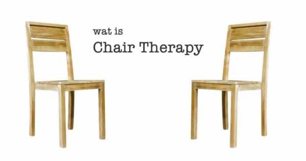 Chair Therapy 600x315 